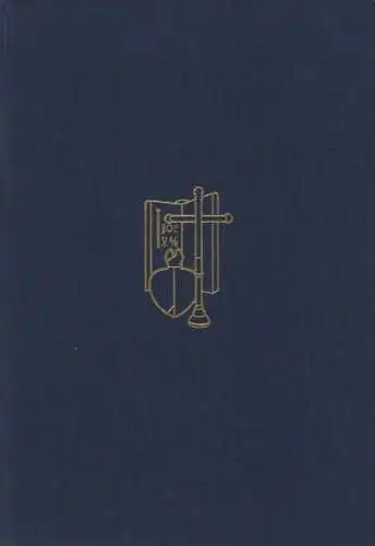 Keller, Gertrud / Heindrichs, Joseph (u.a.): Neues und Altes aus der Geschichte der Herz-Jesu-Pfarre Euskirchen. 