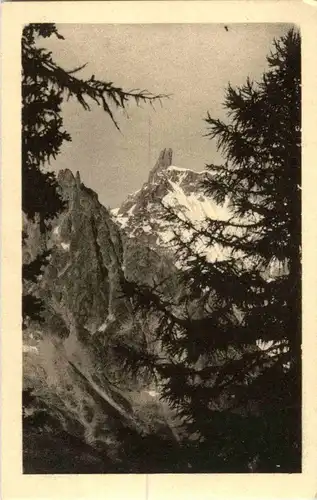 Courmayeur -14160