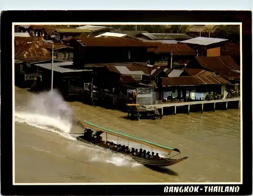Bangkok -248788