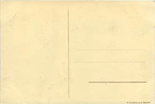 Kamerun - Westafrikanische Pflanzungs Gesellschaft Viktoria -458300
