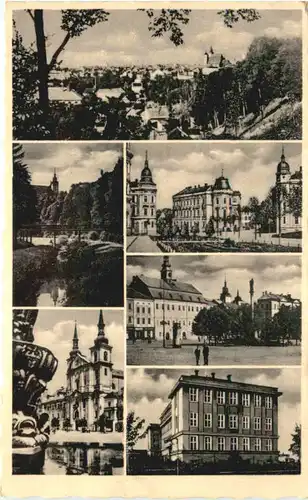 Iglau -675400