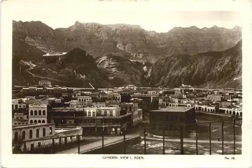 Aden -698738
