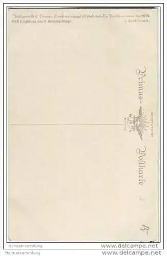 Rosen - signiert A. Gumlich-Kempf