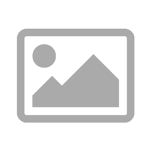 Dahlen Sachsen Dahlen Sachsen Schule x / Dahlen Sachsen /Nordsachsen LKR