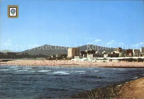 Foz do Arelho Playa Da Rapadoira Kat. Caldas Da Rainha